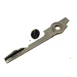 Maverick 88, 12ga Shotgun Part. Ejector w/ Screw