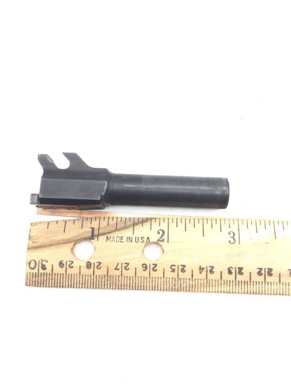 Smith & Wesson M&P Bodyguard 380 .380ACP, Pistol Parts, Barrel - Image 5