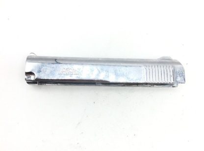 Lorcin L380 .380ACP, Pistol Parts, Slide - Image 8
