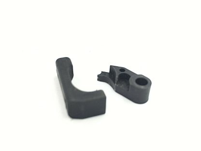 Ruger LCP 380ACP Pistol Parts: Hammer Catch, Mag Latch - Image 2