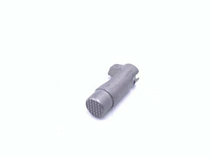 Kimber Carry II Ultra 45ACP pistol parts: mag catch - Image 2
