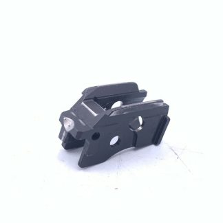 Springfield Armory XDS (3.3) 45ACP pistol parts: housing