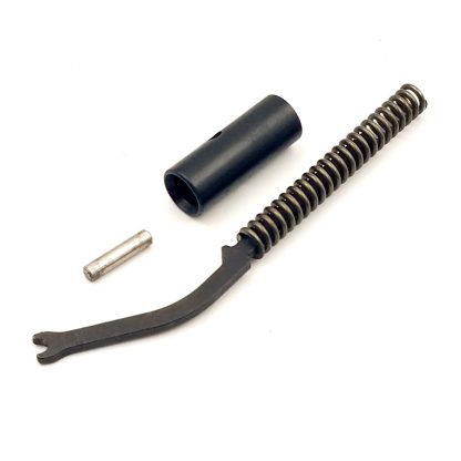 Ruger P89DC, 9mm Pistol Part. Hammer Spring w/ Strut, Seat, Pin - Image 3