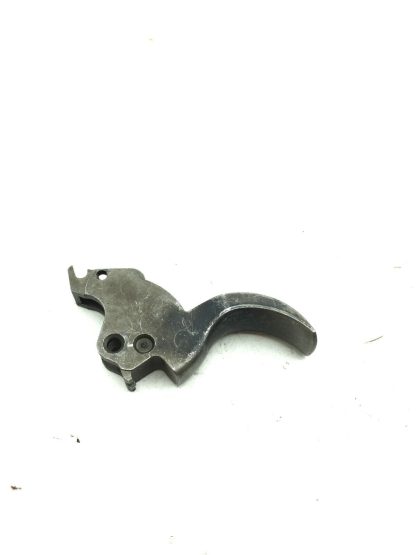 Smith & Wesson 627-5 .357Mag, Revolver Parts, Trigger - Image 4