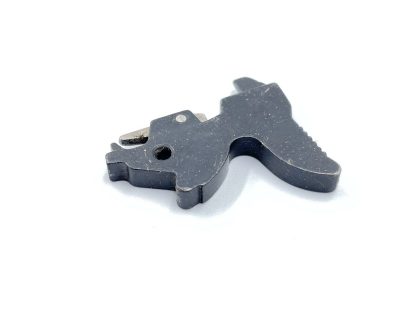 CDM 22 Short revolver parts, hammer - Image 5