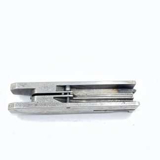 Marlin 6079 22lr rifle parts, bolt