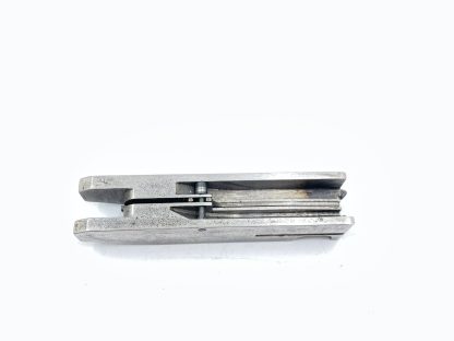 Marlin 6079 22lr rifle parts, bolt