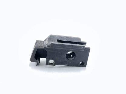 Springfield XDM 40 40S&W pistol parts, support - Image 2