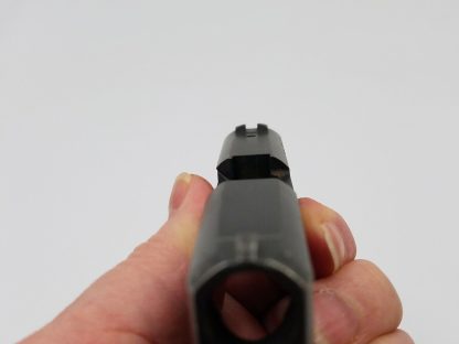 Ruger LCP 380-Pistol Parts-Slide - Image 7