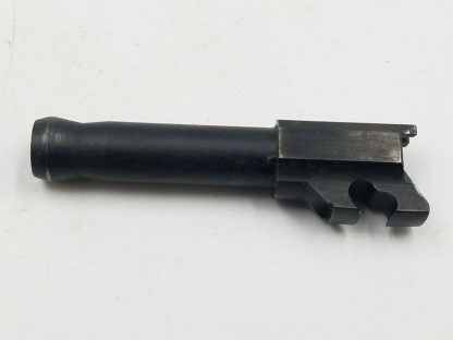 Ruger LC 9 9MM-Pistol Parts-Barrel - Image 2