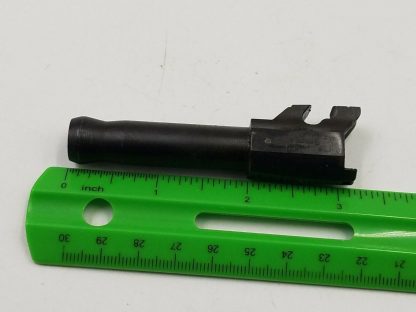 Ruger LC 9 9MM-Pistol Parts-Barrel - Image 2