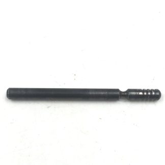 Colt Frontier Scout 22LR Revolver Parts: Base Pin
