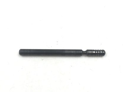 Colt Frontier Scout 22LR Revolver Parts: Base Pin