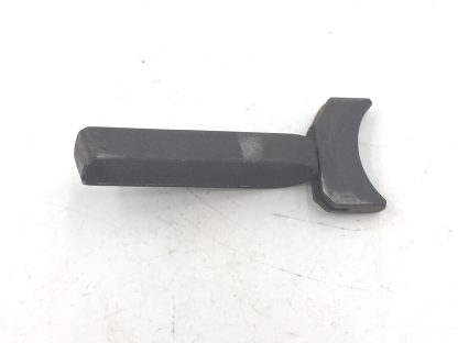 Fabrinor Victoria Firestorm 45 ACP Compact Pistol Parts: Trigger - Image 2