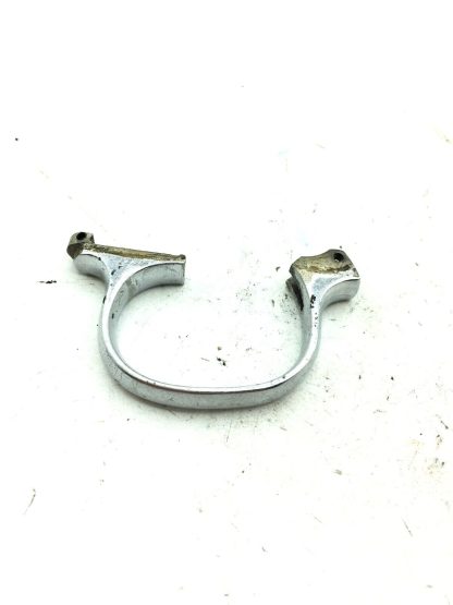 H&R Auto Ejecting .38S&W, Revolver Parts, Trigger Guard