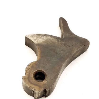 Special Single Shot, 12ga Shotgun Part. Hammer - Image 7