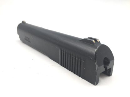 Lorcin L-380 380ACP Pistol Parts: Slide - Image 7