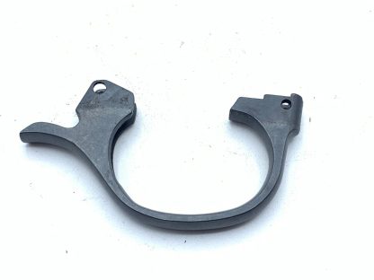New England Firearms R92 22LR pistol parts: trigger guard - Image 3