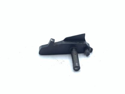 Colt Huntsman 22LR pistol parts: safety - Image 4
