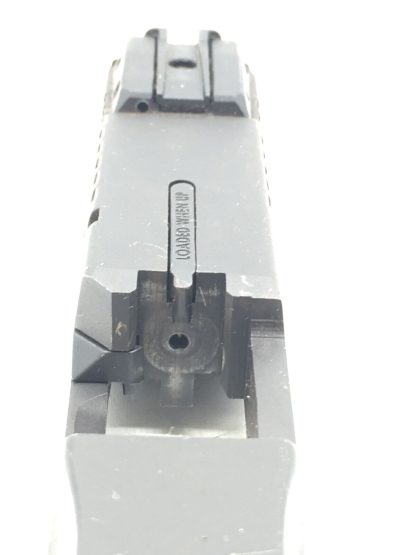 Taurus PTIIIG2 9mm, Pistol Parts, Slide - Image 7