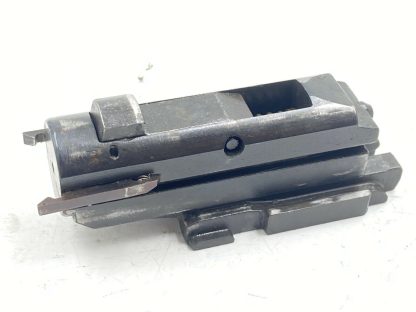 Mossberg 500A, 12ga Shotgun Part. Bolt and bolt slide - Image 5