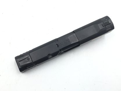 Smith & Wesson Bodyguard, 380 ACP Pistol Parts: Slide, Barrel, Recoil Guide - Image 12