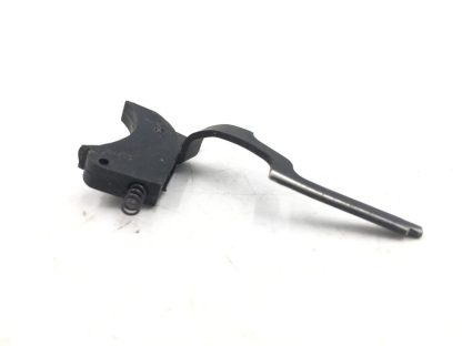 Jimenez J.A. Nine, 9mm Pistol Parts: Trigger - Image 5