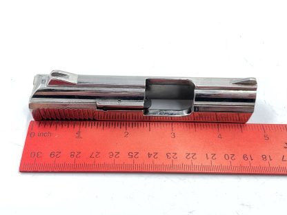 Lorcin L25 25acp pistol parts, slide - Image 8