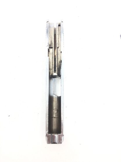 Lorcin L380 .380ACP, Pistol Parts, Slide - Image 7