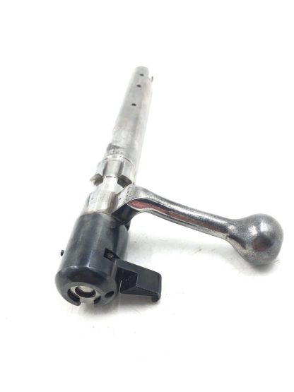 Schultz & Larsen 65DL 7MM Mag, Parts, bolt - Image 7