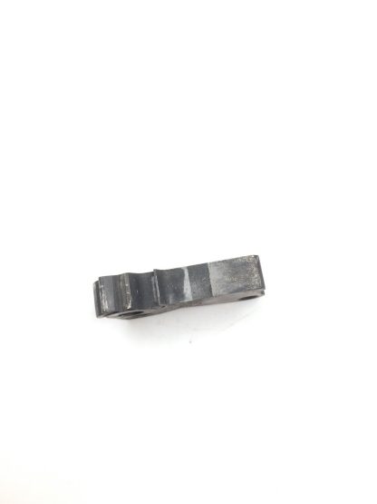 Taurus PT99AFS 9mm, pistol parts, hammer - Image 4