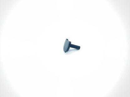 FEG PA63 9x18mm Pistol Parts: Hammer Pin - Image 4