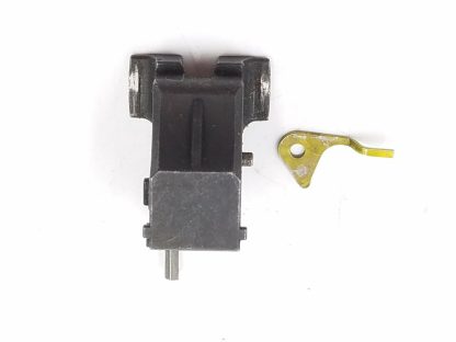 Smith & Wesson M&P 9MM-Pistol Parts-Lever - Image 5
