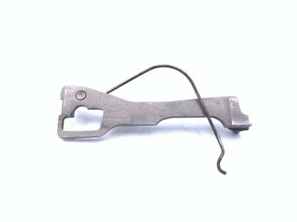 Ruger P90 45ACP pistol parts: trigger bar