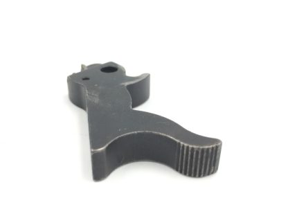 Rohm 66 22LR Revolver Parts: Hammer - Image 4