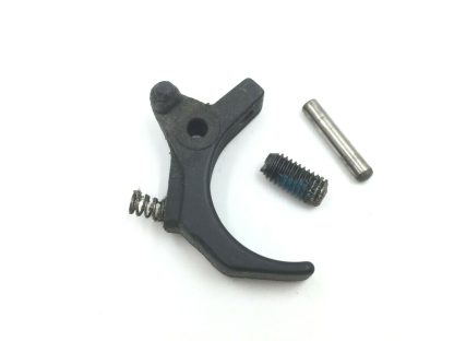 Sig Sauer Trailside 22LR Pistol Parts: Trigger with Spring, Pin