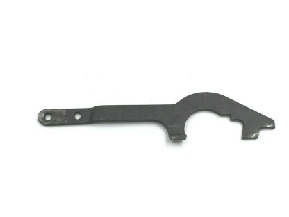 CZ 52 7.62 x 25 Pistol Parts: Trigger Bar - Image 3