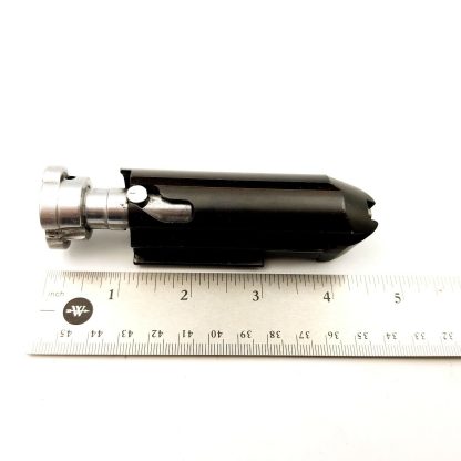 Franchi Intensity, 12ga Shotgun Part. Bolt - Image 7