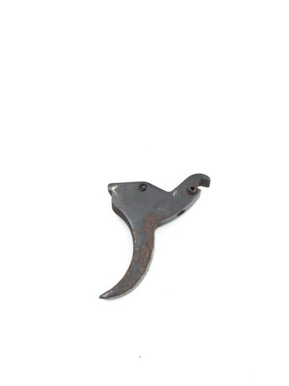 EAA Windicator 38spl., revolver parts, trigger - Image 3