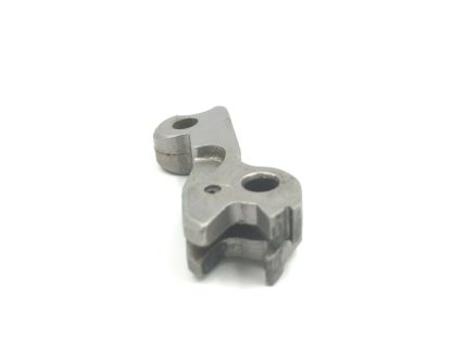 Ruger P89 9mm Pistol Parts: Hammer - Image 6