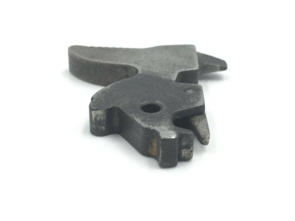 CDM CDM-22Short Revolver Parts: Hammer - Image 6