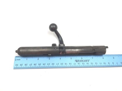 Stevens 58, 16 Gauge Shotgun Parts: Bolt with Handle - Image 7