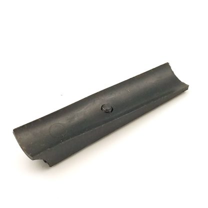 CVA Staghorn 50 Black Powder Part. Rear Sight Base w/ Screw - Image 3