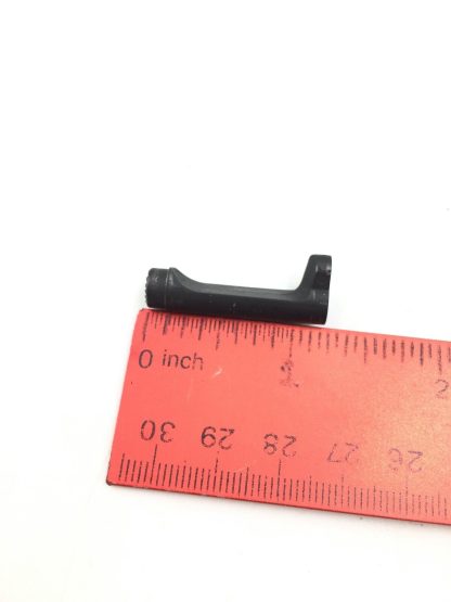 Springfield 1911-A1 45acp, pistol parts, magazine catch - Image 5