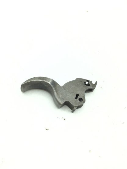 Smith & Wesson 627-5 .357Mag, Revolver Parts, Trigger - Image 5
