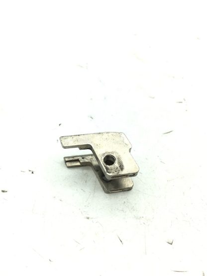 Smith & Wesson SD40VE .40S&W, Pistol Parts, Support - Image 3