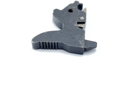 CDM 22 Short revolver parts, hammer - Image 6