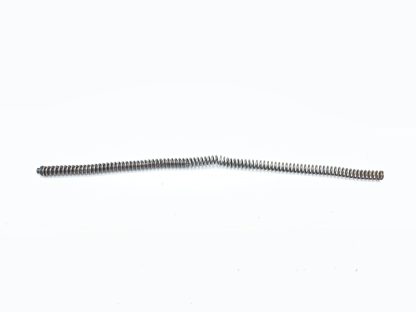 Marlin 6079 22lr rifle parts, recoil spring and guide