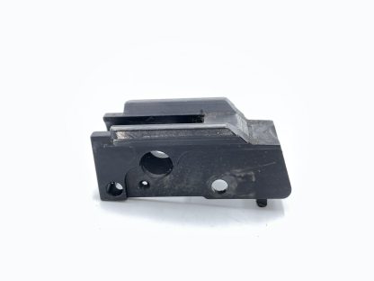 Springfield XDM 40 40S&W pistol parts, support