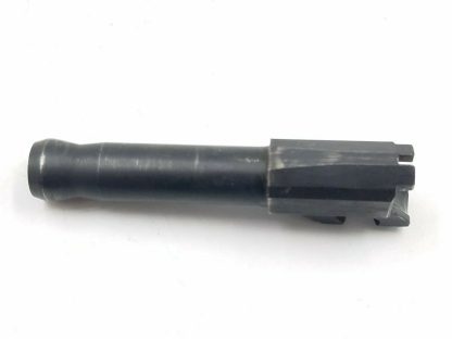 Ruger LC 9 9MM-Pistol Parts-Barrel - Image 3